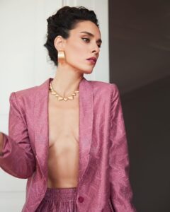 Perihan Ünlücan Instagram - 💖