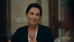 Perihan Savaş Instagram - ÇUKUR 4.sezon bu gece başlıyoruz 20:00 @cukurdizi @showtv @ayyapim <•••>