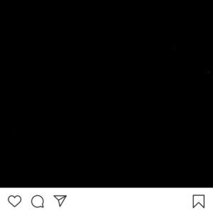 Perrey Reeves Instagram - #blacklivesmatter muted listening