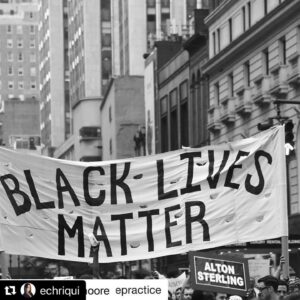 Perrey Reeves Instagram - Please just read this. 
#Repost @echriqui with @make_repost
・・・
This... #Repost @juliannemoore with @make_repost
・・・
I have privilege as a white person because I can do all of these things without thinking twice:
I can go birding (#ChristianCooper)
I can go jogging (#AmaudArbery)
I can relax in the comfort of my own home (#BothemSean and #AtatianaJefferson)
I can ask for help after being in a car crash (#JonathanFerrell and #RenishaMcBride)
I can have a cellphone (StephonClark)
I can leave a party to get to safety (JordanEdwards)
I can play loud music (JordanDavis)
I can sell CDs (AltonSterling)
I can sleep (AiyanaJones)
I can walk from the corner store (MikeBrown)
I can play cops and robbers (TamirRice)
I can go to church (Charleston9)
I can walk home with Skittles (TrayvonMartin)
I can hold a hair brush while leaving my own bachelor party (SeanBell)
I can party on New Years (OscarGrant)
I can get a normal traffic ticket (SandraBland)
I can lawfully carry a weapon (PhilandoCastile)
I can break down on a public road with car problems (CoreyJones)
I can shop at Walmart (JohnCrawford) 
I can have a disabled vehicle (TerrenceCrutcher)
I can read a book in my own car (KeithScott)
I can be a 10yr old walking with our grandfather (#CliffordGlover)
I can decorate for a party (#ClaudeReese)
I can ask a cop a question (#RandyEvans)
I can cash a check in peace (#YvonneSmallwood)
I can take out my wallet (#AmadouDiallo)
I can run (#WalterScott)
I can breathe (#EricGarner)
I can live (#FreddieGray)
I CAN BE ARRESTED WITHOUT THE FEAR OF BEING MURDERED (#GeorgeFloyd)
White privilege is real. Take a minute to consider a Black person’s experience today.
#BlackLivesMatter
*I copied and pasted this ... please do the same. 🙏🏽🙏🏽🙏🏽