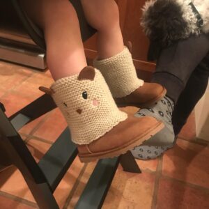 Perrey Reeves Instagram - #veganshoes!! We love love them. I am always on the hunt for cruelty free products and when something is this cute, it’s an added bonus!! @aimeecarpenter17 @thehopibag #oliveandedie #crownvintage thank you for always looking out for us!