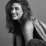 Perry Mattfeld Instagram - A few of my favorites by @kaelin_photography 💫
