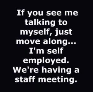Peta Wilson Instagram - 😂😂😂