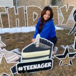 Peyton Evans Instagram - 13 #teenager #peytonkaye