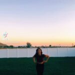 Peyton Evans Instagram - Found this in my drafts before I got injured and can’t dance for 8-10 weeks. For now. We are trying our hardest to avoid surgical intervention. Tear in my lower back ligaments and my SI joint is hurting. My hips are tilting right and we are trying to rehab so I can come back next season stronger than ever.