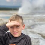 Peyton Evans Instagram - My friends Abbie and Shayli lost their little brother to suicide yesterday 2/10/22. He was being bullied. Physically assaulted, verbal abuse by kids in his SCHOOL! Schools need to do more to protect us! He was MY AGE! Please spread kindness not bullying. I’m posting the go fund me in my bio. #doitfordrayke