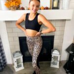 Peyton Evans Instagram - Did you know @joandjax BLACK FRIDAY sale is on!?!?!? Styles are 20-60% off Including the Jenna Collection! 😍 Get yours and tag me in your outfits If you buy matching of these posted 😉 * * * #peytonkaye #peytonevans #jjgirl #joandjax #jennajohnsonbyjojax #jjxjj #joandjaxblackfeiday #blackfridaysale