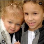 Peyton Evans Instagram - Happy birthday to my built in best friend. I can’t believe that your 19 your an adult now wow like last week you were 13 lol. I love you so much have an amazing birthday