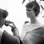 Peyton Kennedy Instagram - such a fulfilling experience to make this passion project with my insanely talented friends at UCSB 🖤 a few BTS shots from TAKE THE WATER PRISONER @takethewaterprisoner @dka.ucsb Cast & Crew: * Director: @hairwayt0steven * Producer: @alenamauhs * 1st Assistant Director: @indiexflowers * 2nd Assistant Director: @ahseyl * Production Manager: @oliverrichards38 ★ Script Supervisor: @rainy_fine • Director of Photography: @geromeisindahouse * 2nd Assistant Camera: @brooke.westphal * Gaffer: @joeybuzzella * Key Grip: @abigail_jue • Grip: @cat.hz6 • Grip: @logandiaz.1 • Grip: @sehedge • Production Design: @tally.gally • Assistant Art: @liv_blair • Assistant Costumes: @nxcolesx • Storyboards/BTS: _.nissanissa._ * Sound Mixer: @islysland • Boom Op/Composer: @brehnson • Boom Op: @al_rome888 • Production Assistant: @olivianguyens * Graphics/Social: @ellie__olson * Graphics/Social: @anikawalia * Photographer: @spcekrft * Talent (Deserter): @sethcur * Talent (Mother): @peyton_kennedy * Talent (Young Girl): @abigail_jue * Talent (General): @zackerymondin Other Cast & Crew: 1st Assistant Camera: Najee Werners Grip: Andrew St. John Editor/DIT: Sawyer Nicoll Armory: Abdurrahman Yamani Talent (Sergeant): Alejandro Vargas Talent (Vulture): Nan Raghu