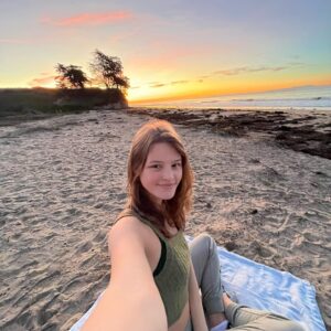 Peyton Kennedy Thumbnail - 39.1K Likes - Top Liked Instagram Posts and Photos