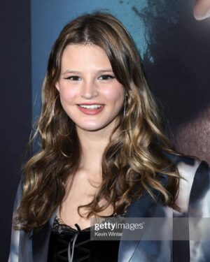 Peyton Kennedy Thumbnail - 20.8K Likes - Top Liked Instagram Posts and Photos