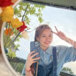 Phatchatorn Thanawat Instagram - 𝓕𝓻𝓲𝓮𝓷𝓭𝓼.