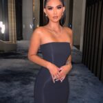 Phi Tran Instagram - you found me. i’m that girl. 🖤