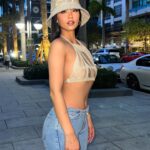 Phi Tran Instagram - sincerely, your favorite. 😜