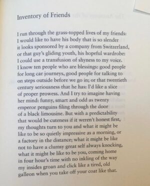 Phia Saban Instagram - by jack underwood @jundermilkwood