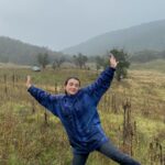 Philippa Northeast Instagram - Eyelids are windows to the $oul