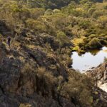 Philippa Northeast Instagram - Gorge(ous) by @aedanodonnell