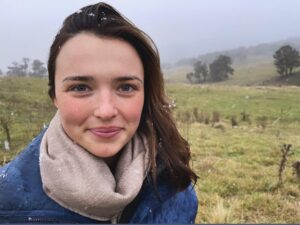 Philippa Northeast Instagram - Winter Solstice