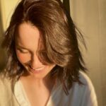 Philippa Northeast Instagram - Serious mop maintenance courtesy of @_edwardsandco