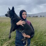 Philippa Northeast Instagram - Scroll pause Bitches
