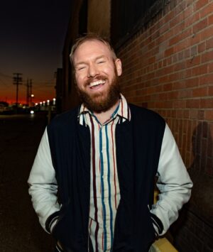 Phoebe Robinson Instagram - Oh, Kenny. This doesn’t feel real or make sense that you’re gone. I’m so used to me trying to book you on one of my shows and you being way too busy to do it because of course you were. You’re were fucking hilarious and a wonderfully special addition to anyone’s lineup. We didn’t know each other super well, but I always admired how funny, kind, and talented you were. Yes, you loved stand-up and wanted to succeed, but you didn’t let the pursuit of your passion corrode your spirit. So heartbreaking that you’re no longer here. My heart is with you, your family & friends. Thank you so much for the laughs and the light. You’ll be deeply missed. RIP. 💔💔💔