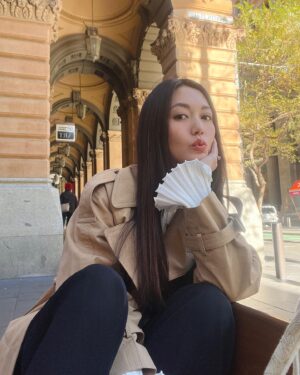 Phyllis Quek Instagram - “If you want to find happiness, find gratitude.” ―Steve Maraboli #daily #gratitude #countmyblessings