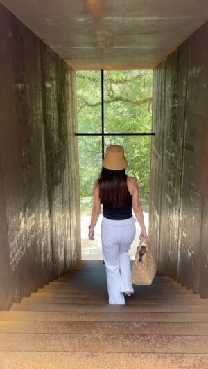 Phyllis Quek Instagram - #spa #spaday #hotsprings #pamperyourself