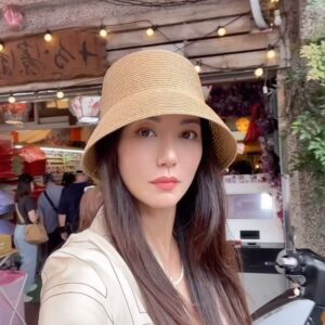 Phyllis Quek Instagram - #holidayfun #taiwan #traveling