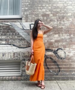 Actress Phyllis Quek HD Photos and Wallpapers January 2024