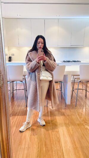 Phyllis Quek Instagram - #daily #love #igsg