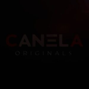 Pía Sanz Instagram - ¡Llegó el momento! Es hora de descubrir ¿Quién Mató Al Patrón?, la nueva película de Canela.TV 📲🎬 con @ppgamez, @mariapiasanz, @ivonnemonteroof y más, ¡ya disponible! 🔥

Descarguen la app Canela.TV 📲🎬 y no se pierdan esta película totalmente gratis que, les garantizamos, los tendrá al filo del asiento 🔥 

#CanelaTV #QuienMatoAlPatron #PepeGamez #PiaSanz #IvonneMontero