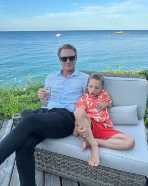 Pia Tjelta Instagram - Oppsummert