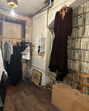 Pia Tjelta Instagram - Troika som nærmer seg siste spilleuke i London på magiske @thecoronettheatre