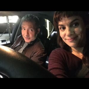 Pilar Gamboa Instagram - GANE EL PREMIO CÓNDOR A MEJOR ACTRIZ PROTAGÓNICA por 30 noches con mi ex dirigida por Adrian Suar y actuada con él 
Gracias. Estoy re contenta, era una peli bastante desafiante. Y conocí unas personas impresionantes haciéndola. 
Dejo un popurrí de cosas pero no se pierdan el video en donde Gustavo Bermudez marca un beso a cámara y yo me pongo nerviosa porque me está por besar Nano. Las 40 me entienden. @elchuecosuar @gusbermudezok 
@juanovera23 💕