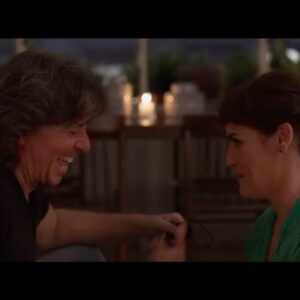 Pilar Gamboa Instagram - GANE EL PREMIO CÓNDOR A MEJOR ACTRIZ PROTAGÓNICA por 30 noches con mi ex dirigida por Adrian Suar y actuada con él 
Gracias. Estoy re contenta, era una peli bastante desafiante. Y conocí unas personas impresionantes haciéndola. 
Dejo un popurrí de cosas pero no se pierdan el video en donde Gustavo Bermudez marca un beso a cámara y yo me pongo nerviosa porque me está por besar Nano. Las 40 me entienden. @elchuecosuar @gusbermudezok 
@juanovera23 💕