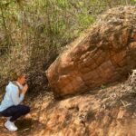 Pimonwan Hoonthongkam Instagram -