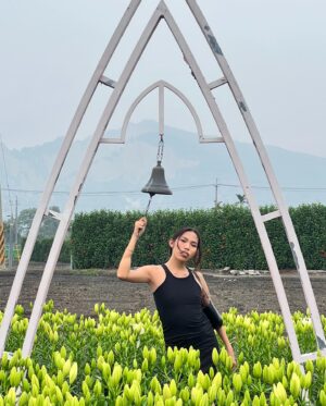 Pipay Kipay Instagram - Somewhere in Taipei