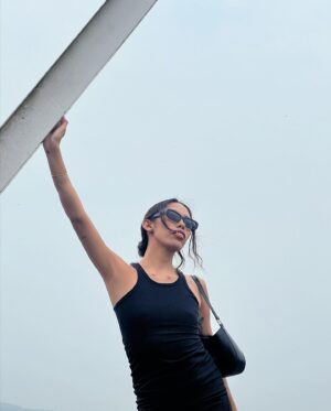 Pipay Kipay Instagram - Somewhere in Taipei
