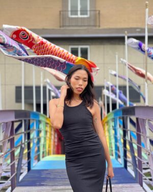 Pipay Kipay Instagram - Somewhere in Taipei