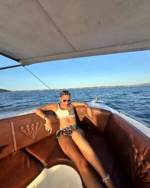 Pipay Kipay Instagram - A week well spent ❤️