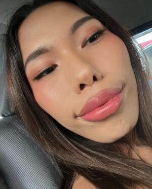 Pipay Kipay Instagram - Kaya ko