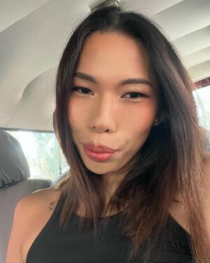 Pipay Kipay Instagram - Kaya ko