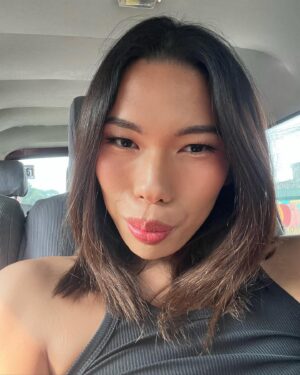 Pipay Kipay Instagram - Kaya ko