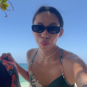 Pipay Kipay Instagram - Onehellofaweekendbirthdaycelebration