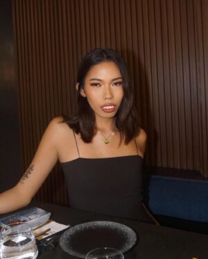 Pipay Kipay Instagram - Steak Night dahil fantasy lang

Thanks @giwonkoreansteakhouse for having us ladies for a fantastic dinner