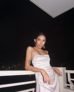 Pipay Kipay Instagram - In game lang