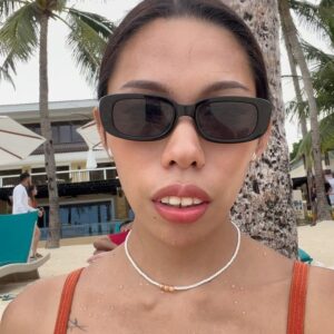Pipay Kipay Instagram - Onehellofaweekendbirthdaycelebration