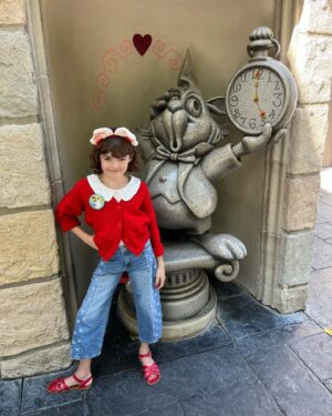 Piper Rubio Instagram - It’s birthday time 🎂🏰🙃