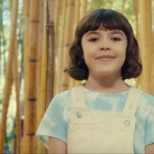 Piper Rubio Instagram - Such a special time filming this @sdzsafaripark commercial celebrating 50 years!🐅✨

Thank you @sydel_l @robinweinsteinloehr so very grateful for this opportunity❤️
.
.
#sandiegozoosafaripark #sandiegozoo #commercial #sumatrantiger