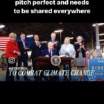 Piper Perabo Instagram - (Watch to the end to smile.) Biden keeps working for the American people. That’s the job of the President. That’s why, #ILikeBiden 🇺🇸